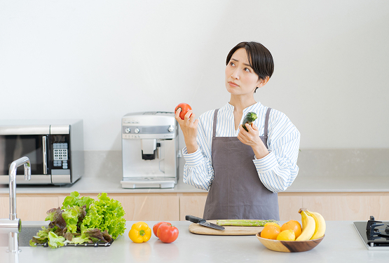 こんな方におススメ