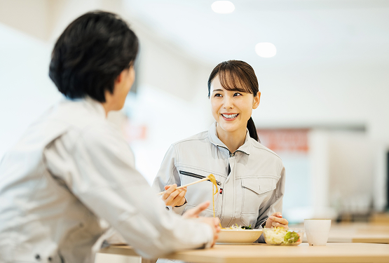 こんな方におススメ